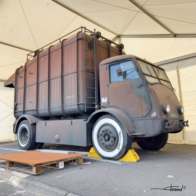 Lafly-Vetra BOM 1943 - Photo FG (1).jpg