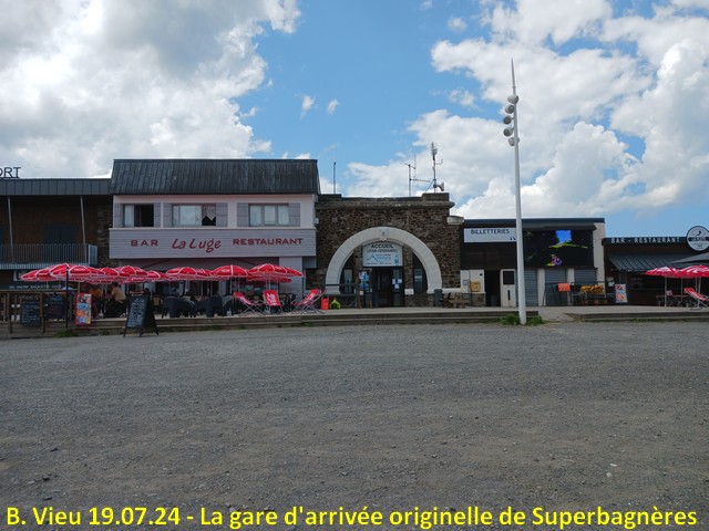 CFHM-Super gare origine.jpg