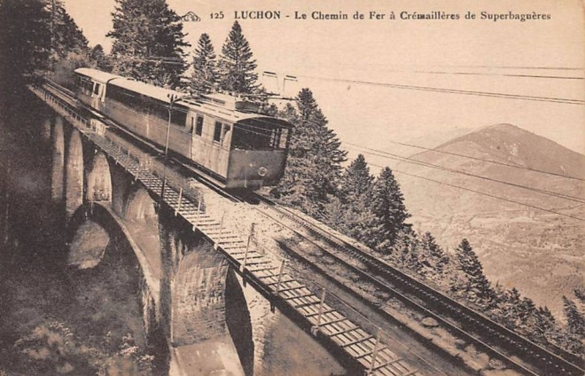 Chemin de fer à Crémaillère de Superbagnères.jpg