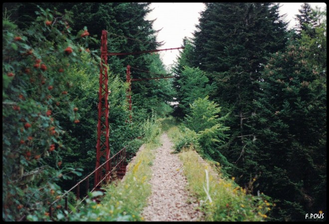Mail-Trincat-aout-1999.jpg