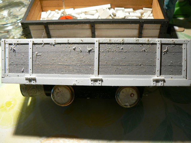 P1180524.JPG