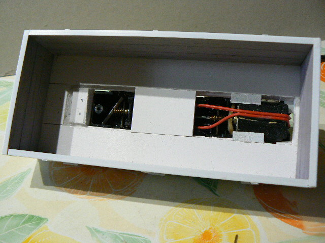 P1180522.JPG