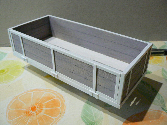 P1180521.JPG