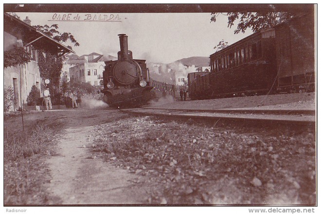 Baabda gare 665_001.jpg
