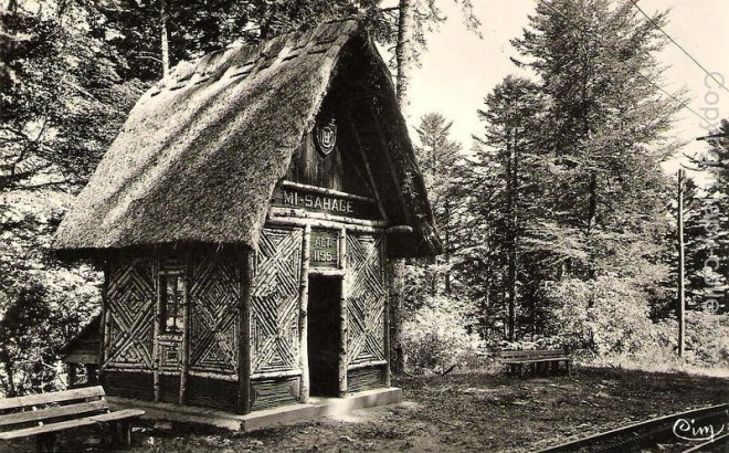 Gare de Mi-Sahage.jpg