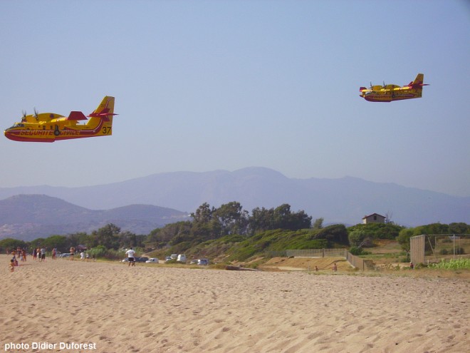 Canadair_Porticcio-1.jpg