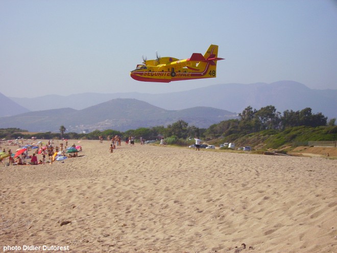 Canadair_Porticcio-2.jpg