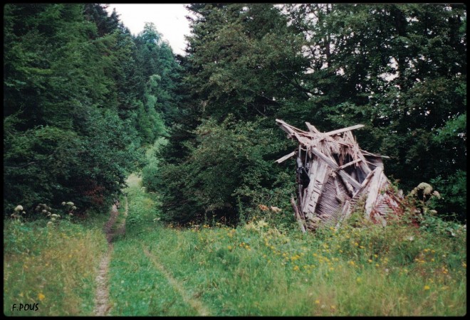 Mi-Sahage-4-aout-1999.jpg