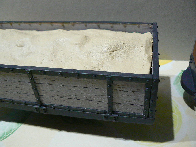 P1180553.JPG
