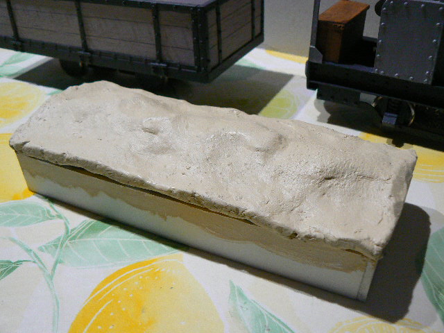 P1180551.JPG