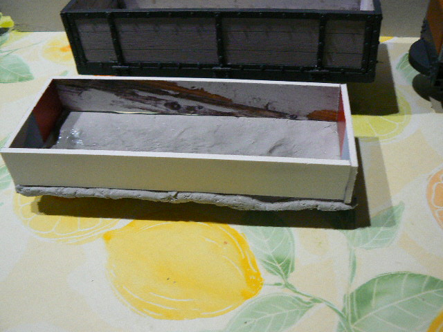 P1180548.JPG