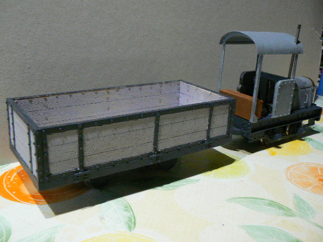 P1180546.JPG