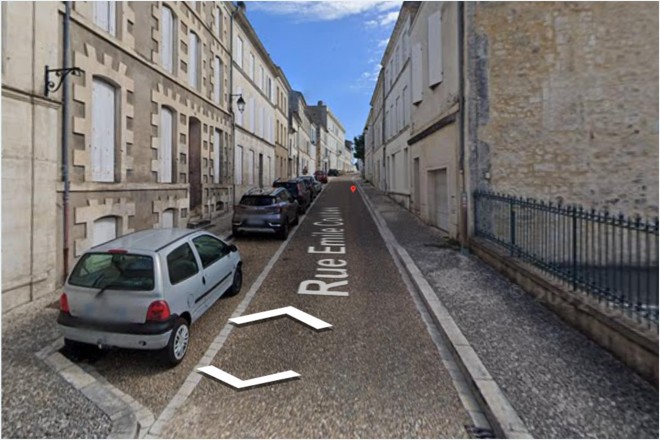 PONS - Rue Emile Combes.jpg