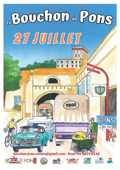 Bouchon-de-Pons-27-juillet-2024.jpg