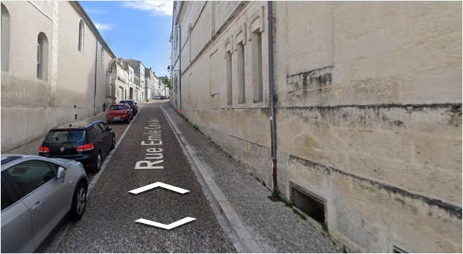 PONS - Rue Emile Combes 1.jpg