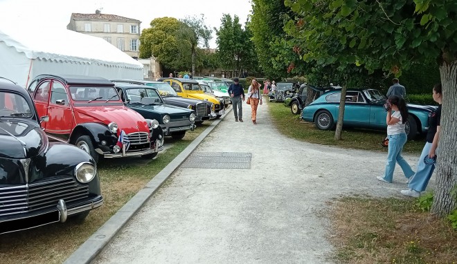 20240727_123223 copie.jpg