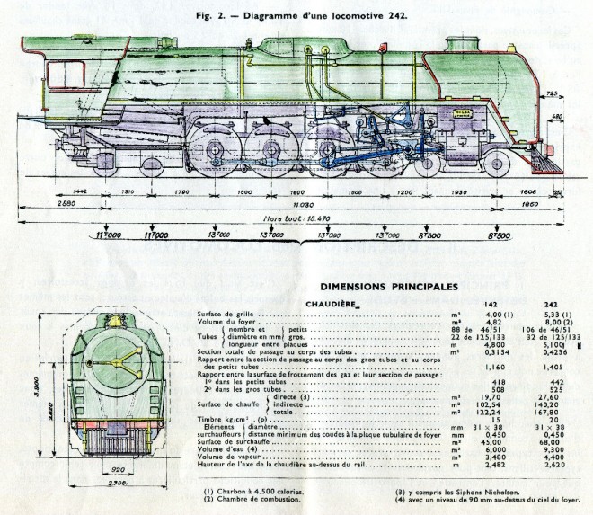 242 gelsa - RGCF - OCTOBRE 1953.jpg