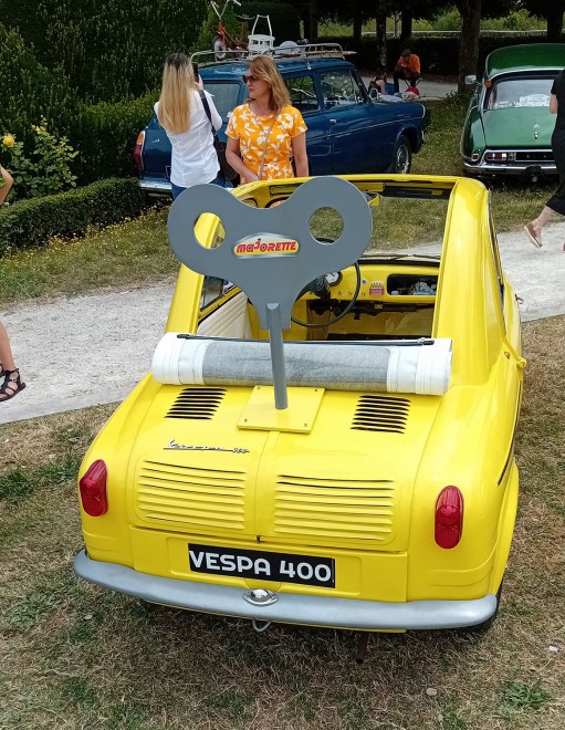 20240727_134338 copie.jpg