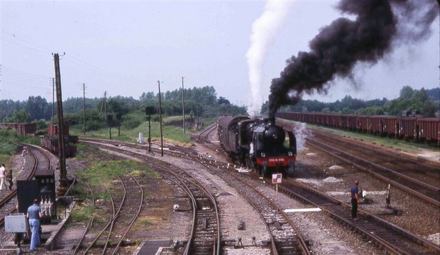 1978 Noyelles  005.jpg