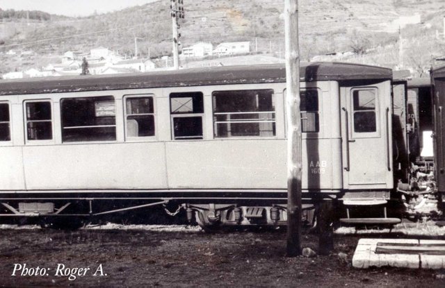 vivara75.jpg