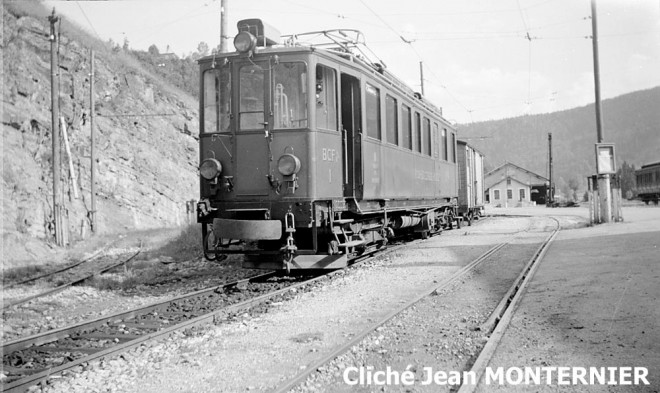 MLC Morez SNCF vers 1950.jpg