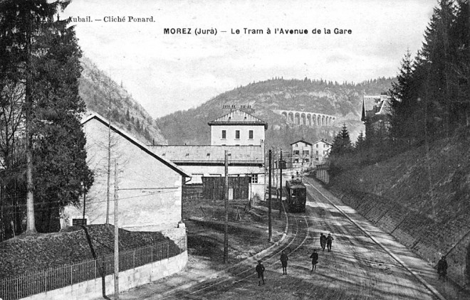 Morez 01.jpg
