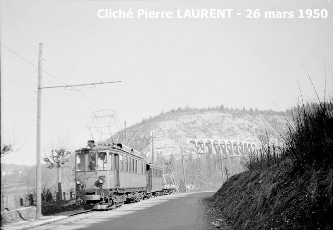 Morez 02.jpg