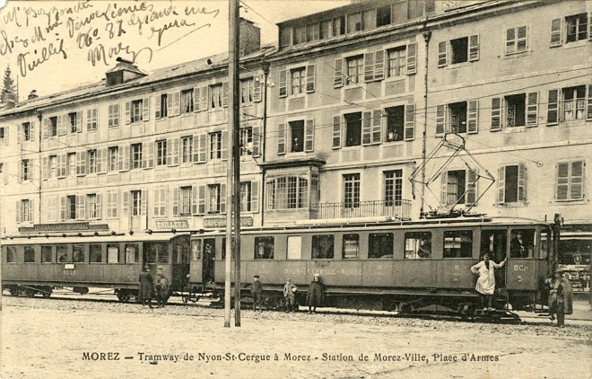 Morez 03.jpg