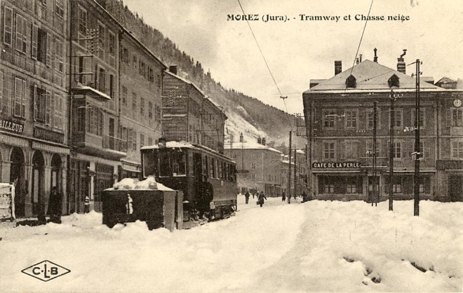 Morez 05.jpg