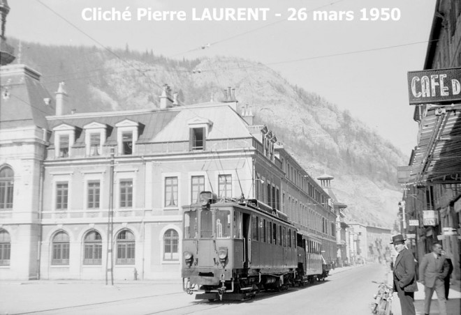 Morez 06.jpg