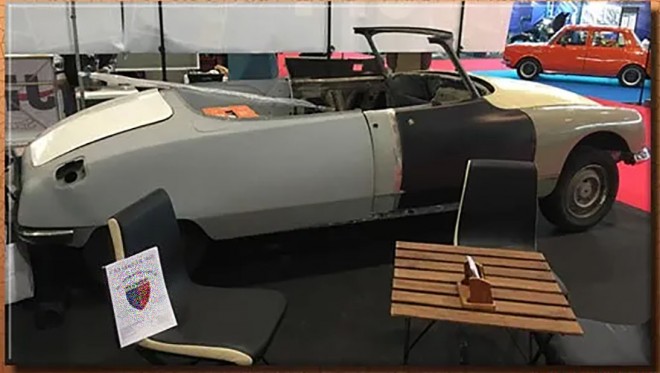 epoqu-auto-2022-01 copie.jpg