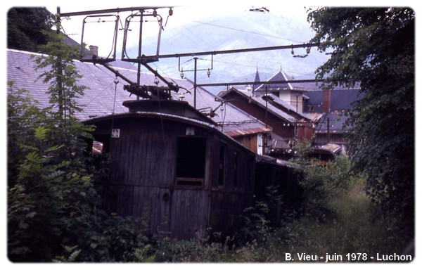 luchon10.jpg