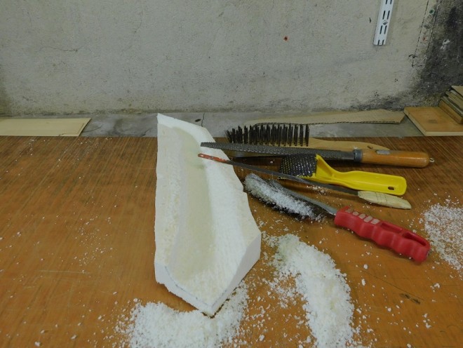 Pate à papier 001.JPG