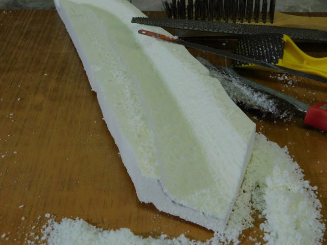 Pate à papier 002.JPG