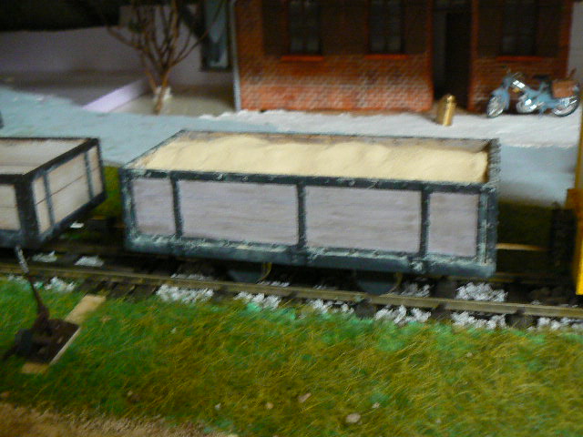 P1180588.JPG