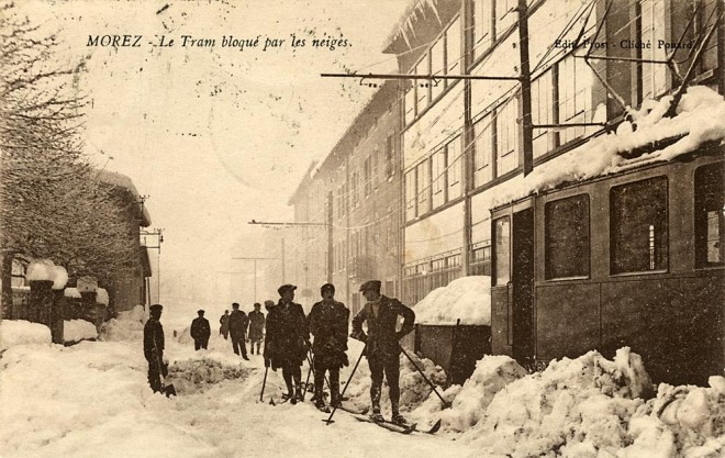Morez 02.jpg
