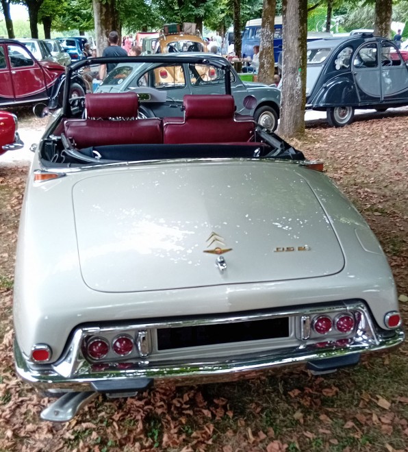 20240727_130546 copie.jpg