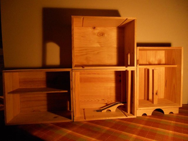 Chateau Titgoutt  02 2012 (2).JPG