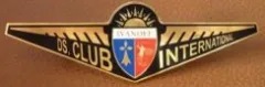 ivanoff-logo-large.jpg