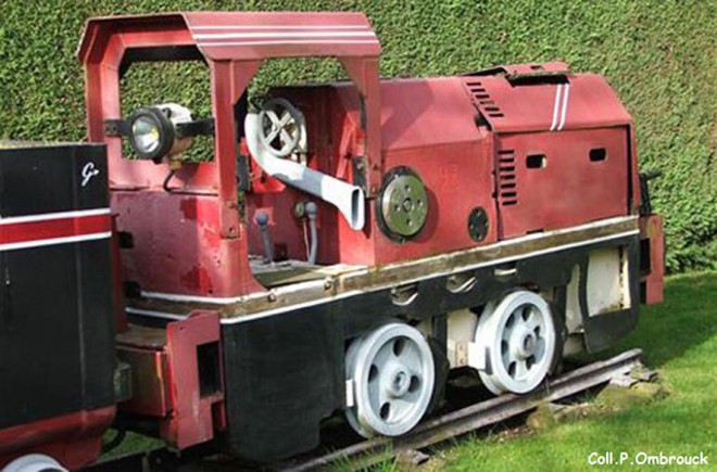 Avelin coll.privée 3735 T2 v.600 ex.HBNPC-2.jpg