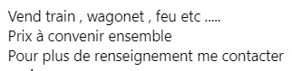 PME Annonce 1..png