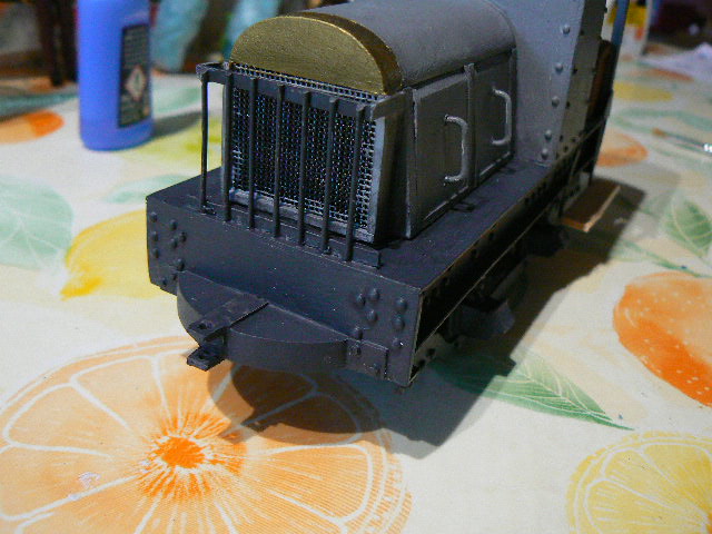 P1180563.JPG