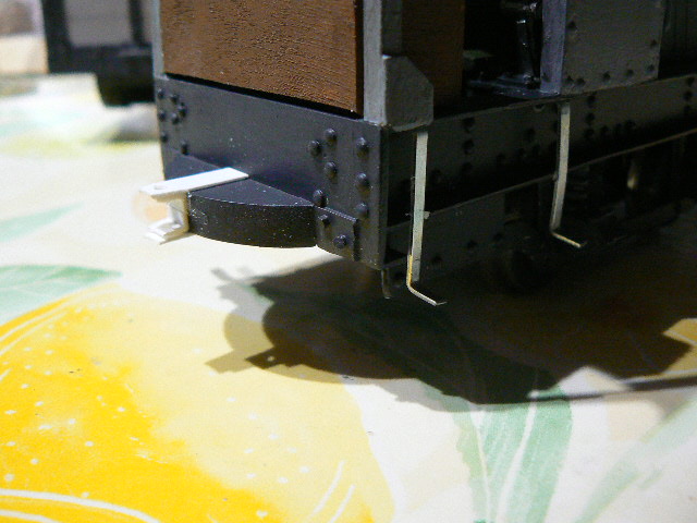 P1180557.JPG