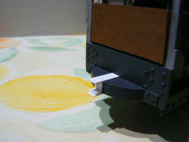P1180554.JPG