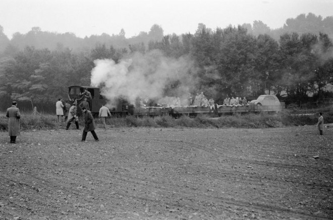 02 Maizy - 13 oct 1962 (Jacques Bazin) 1.jpg