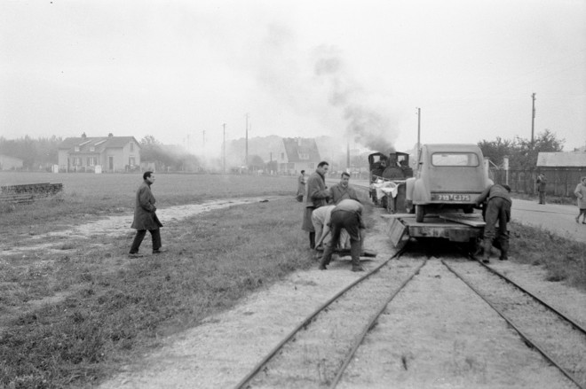 02 Maizy - 13 oct 1962 (Jacques Bazin) 6.jpg