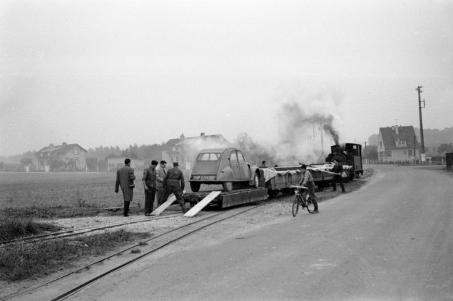 02 Maizy - 13 oct 1962 (Jacques Bazin) 7.jpg