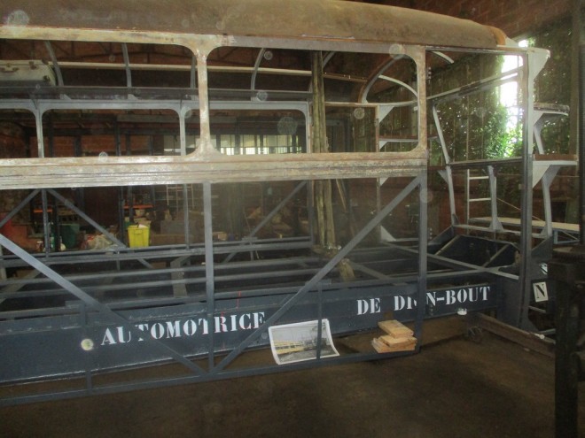 IMG_1956.jpg1.jpg