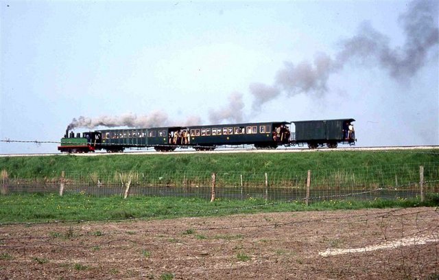1978036.jpg