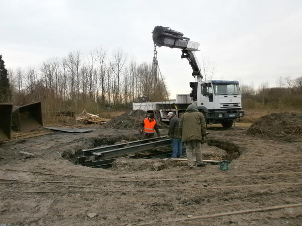 pont1.jpg